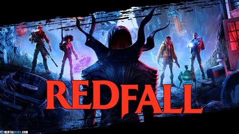 red fall xbox one|elder scrolls redfall release date.